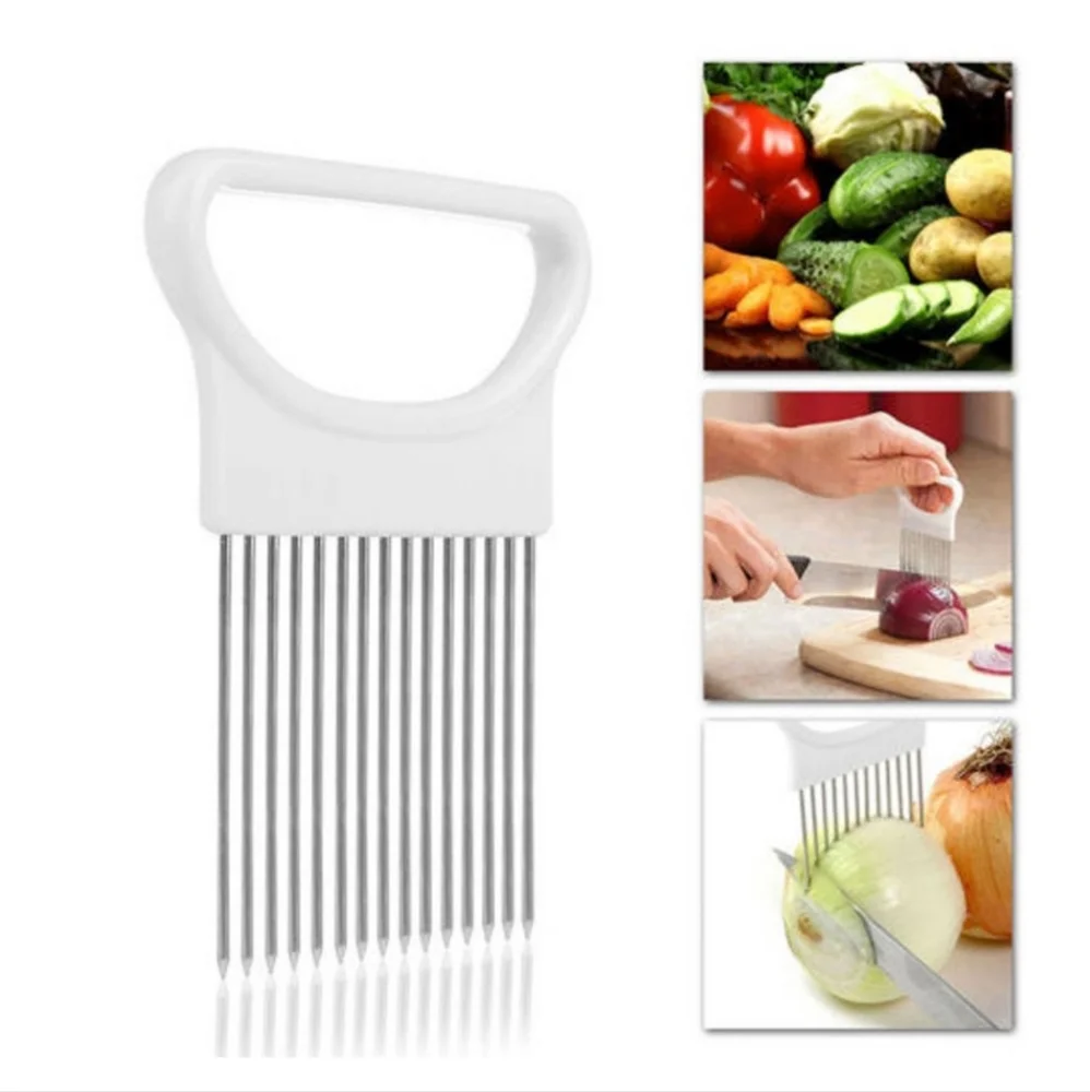Healthy Kitchen Tool Bundle - Picture 5 of 11